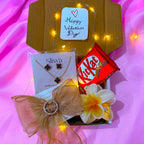Mini Love Gift Hamper
