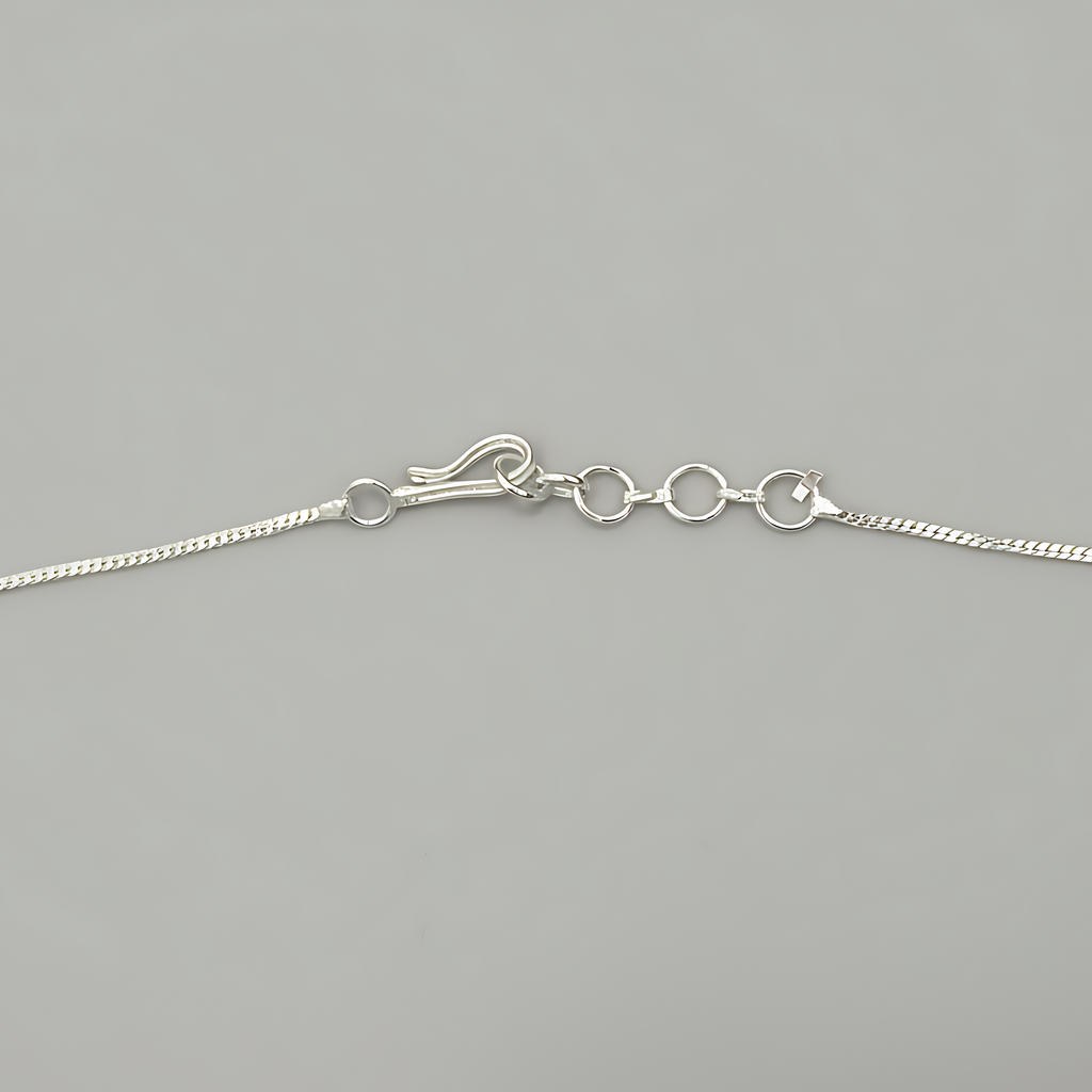 Radiant Green Drop Set