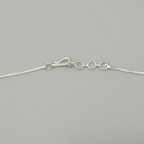 Radiant Green Drop Set