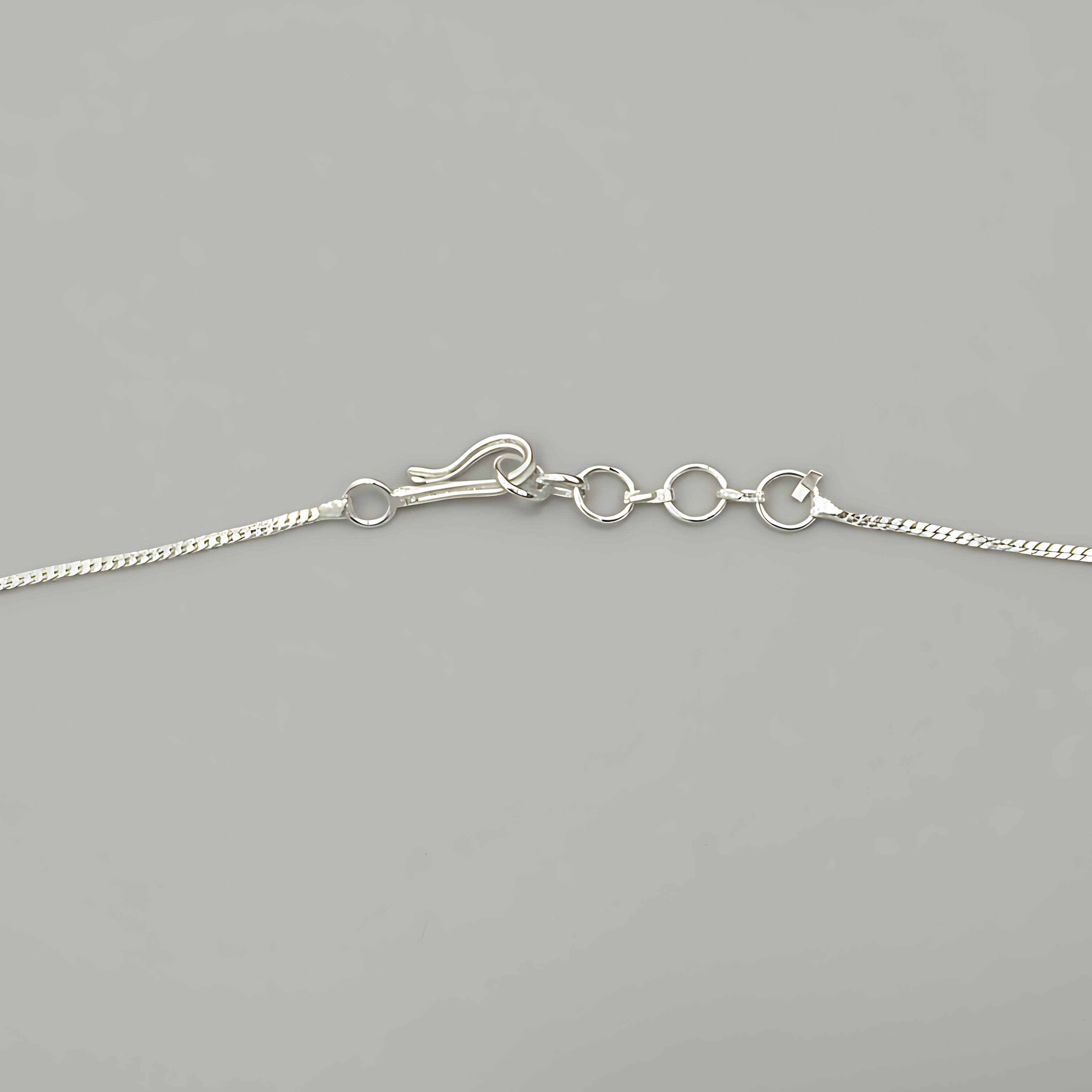 Radiant Green Drop Set