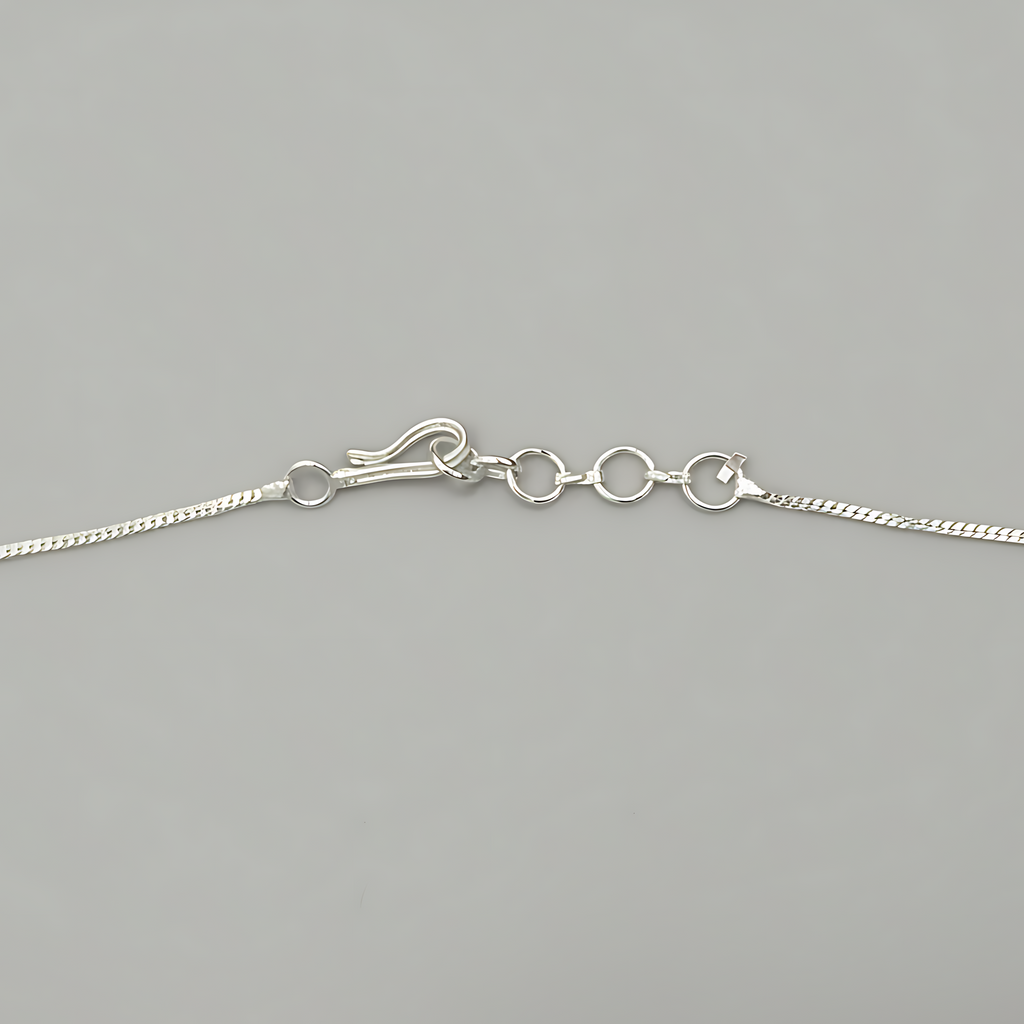 Classic Emerald Shine Set