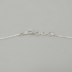 Classic Emerald Shine Set