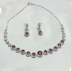 Classic Emerald Shine Set